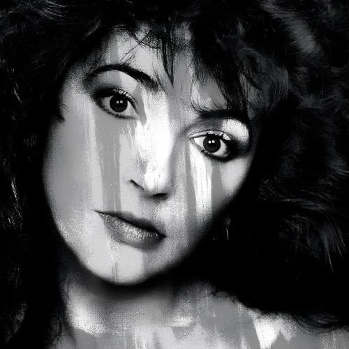 FEATURE: I Give Them What They Want to Hear: Just How Far and Deep Does Kate Bush’s Influence Extend?