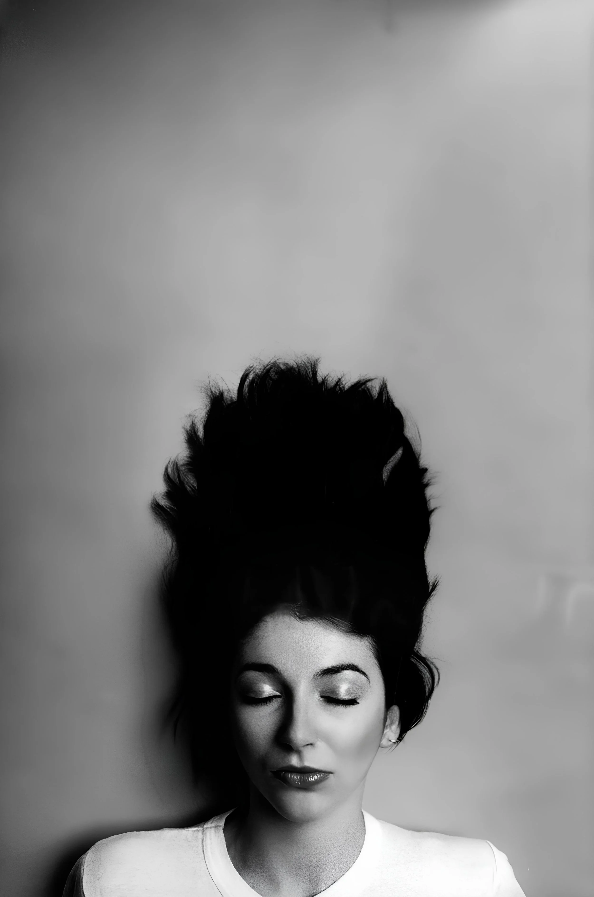 FEATURE: I Put This Moment…Here: The Importance of Track Sequencing on Kate Bush Albums
