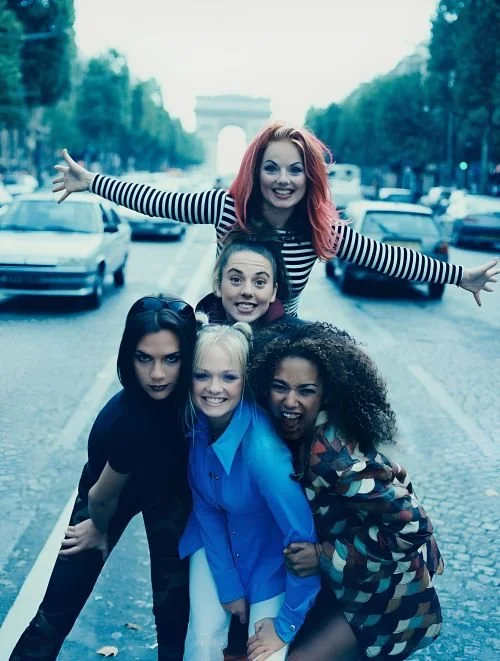 FEATURE: Spice Girls’ Wannabe at Thirty: One of the Most Important, Powerful and Memorable Debut Singles in Pop Histor
