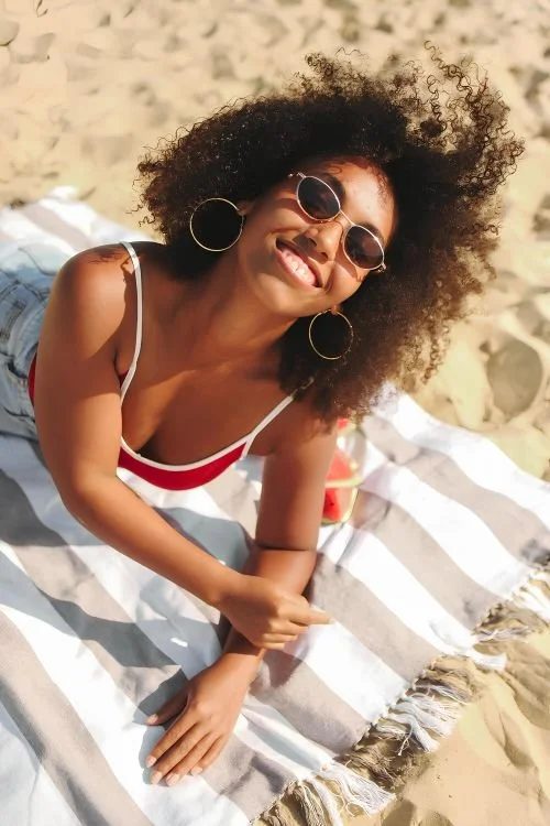 FEATURE: The Digital Mixtape: A Classic Summer Blend