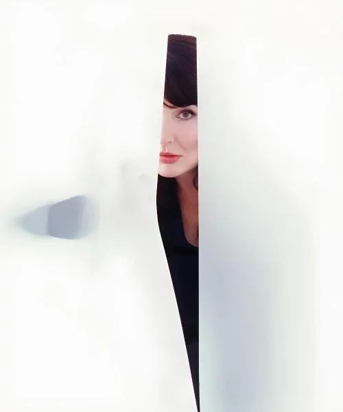 FEATURE: Kate Bush: The Tour of Life: Might We Soon See a New Amazon Prime Documentary?
