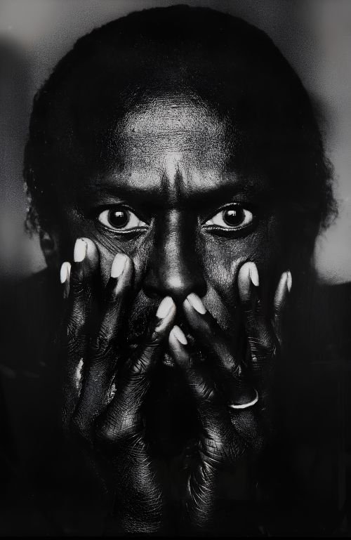 FEATURE: Birth of the Cool: Miles Davis at One Hundred: The Legacy and Influence of a Jazz Giant