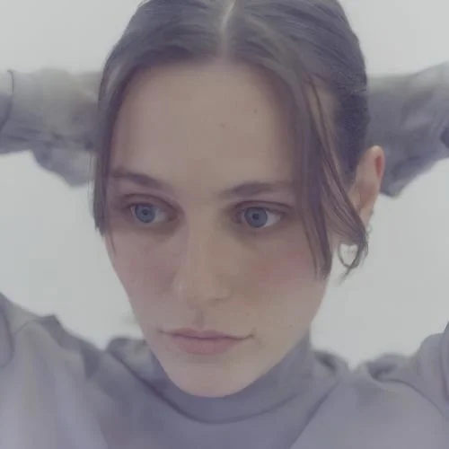 FEATURE: Spotlight: Ellie O'Neill