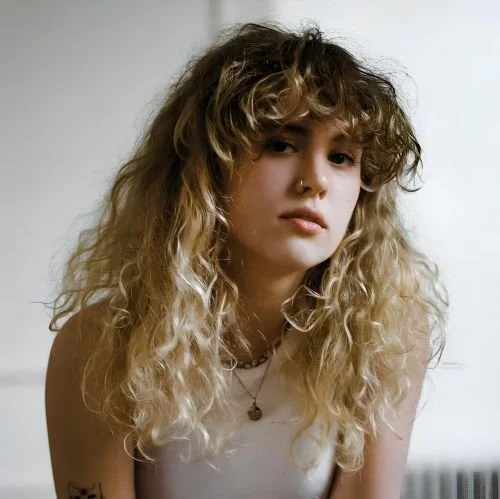 FEATURE: Spotlight: Fiona-Lee