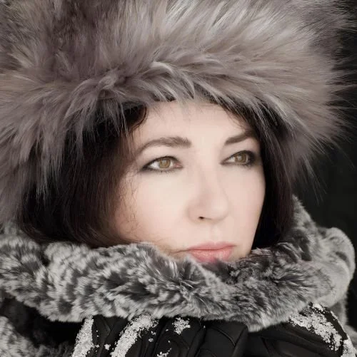 FEATURE: Kate Bush: Them Heavy People: The Extraordinary Characters in Her Songs: Two Old Flames (Snowed in at Wheeler Street)/Eddie (The Gay Farewell)
