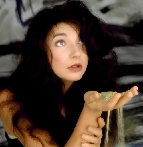 FEATURE: Kate Bush: The Tour of Life: Far from the Madding Crowd: Inside a New UNCUT Feature