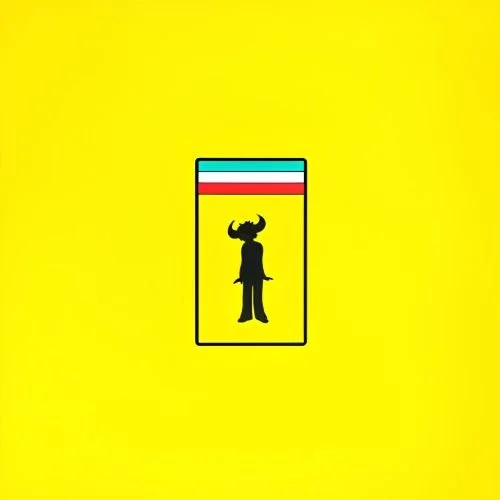 FEATURE: For We All Live Underground: Jamiroquai’s Virtual Insanity at Thirty