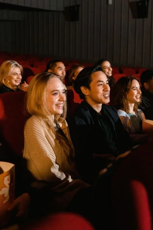 FEATURE: A Funny Old Business: Why Is There Not a Resurgence in Phenomenal Comedy Films?