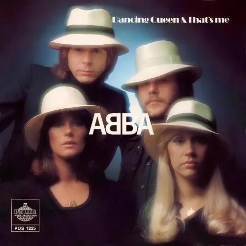 FEATURE: Feel the Beat from the Tambourine: ABBA's Dancing&nbsp;Queen&nbsp;at Fifty