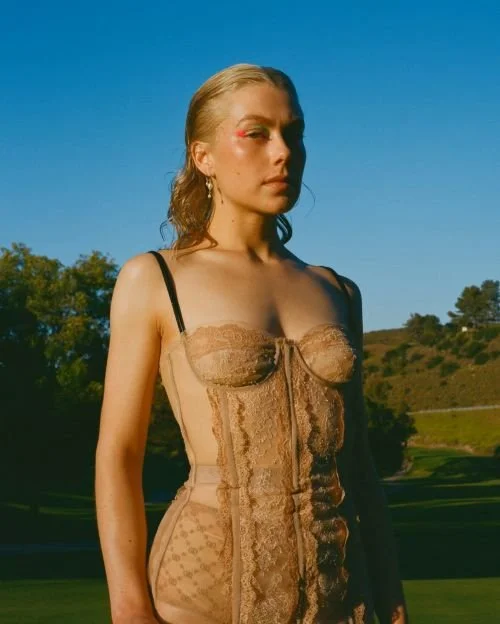 FEATURE: The Great American Songbook: Phoebe Bridgers