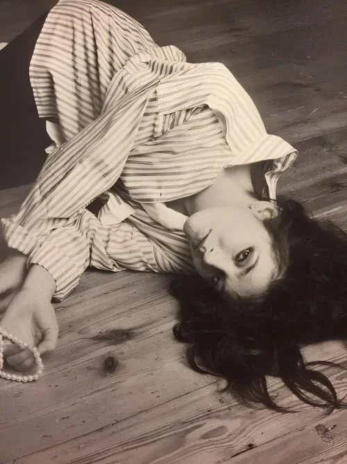 FEATURE: There’s Light in Love You See: Kate Bush and Her Impact on the L.G.B.T.Q.I.A.+ Community