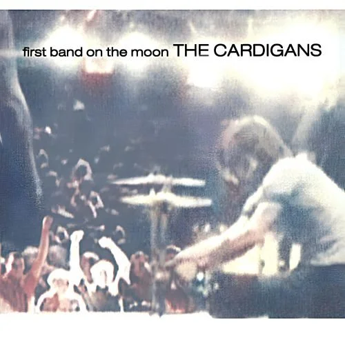 FEATURE: Mama Tells Me I Shouldn't Bother… The Cardigans’ Lovefool at Thirty