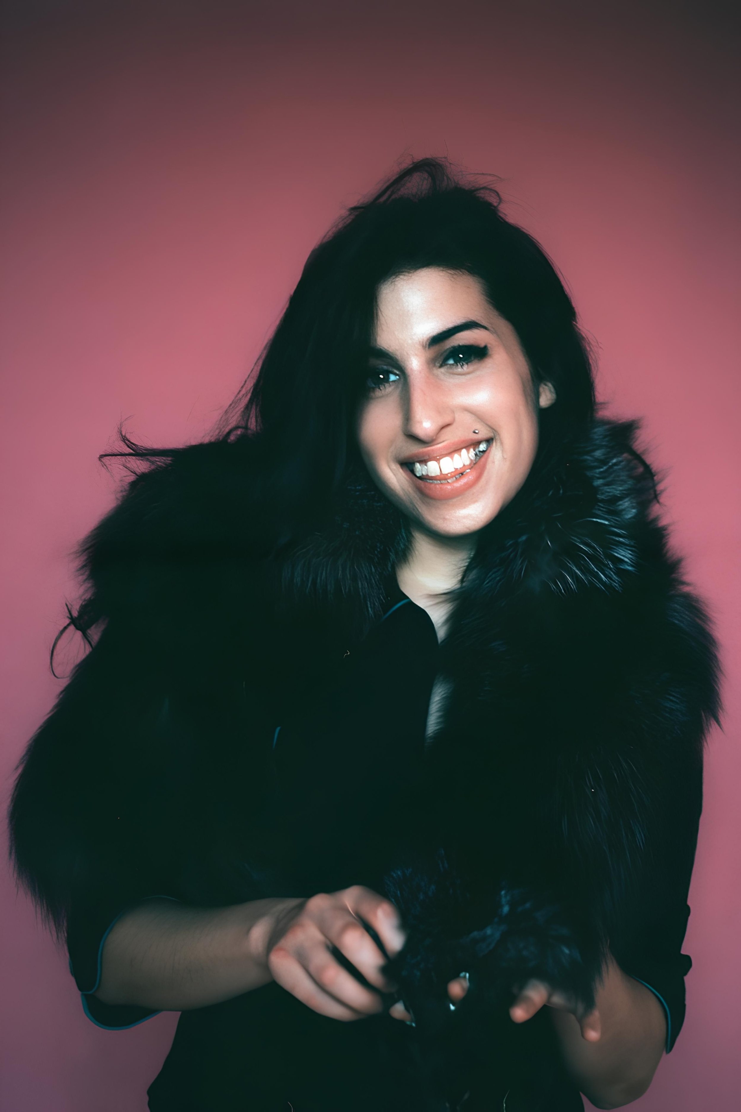 FEATURE: Stronger Than Me: The Legacy of the Wonderful Amy Winehouse