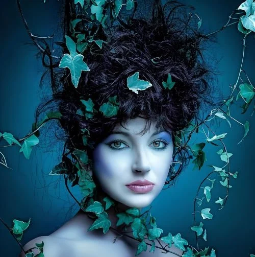 FEATURE: Kate Bush: The Whole Story: A KBC Short Story, Issue 11 (Christmas 1981): ‘Tansa's Guitar’