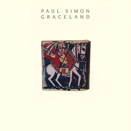 FEATURE: Under African Skies: Paul Simon’s Graceland at Forty