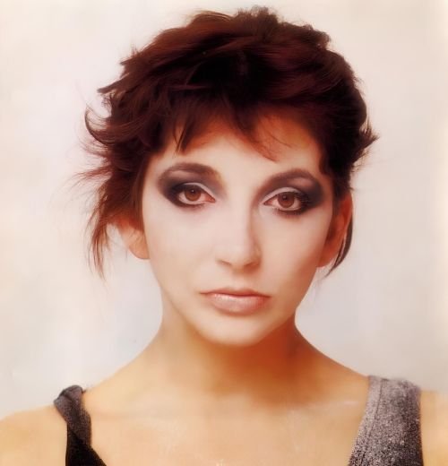 FEATURE: Kate Bush: Them Heavy People: The Extraordinary Characters in Her Songs: My Mother/My Father/My Brothers (The Morning Fog)/Moving Stranger (Moving