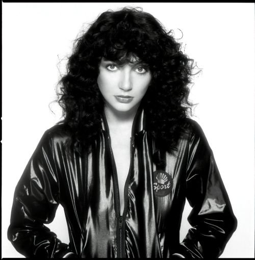 FEATURE: Pick the Rare Flower: Fifty Years of Kate Bush’s The Phoenix Demos