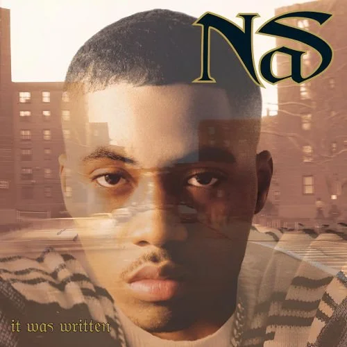 FEATURE: If I Ruled the World: Nas’s It Was Written at Thirty