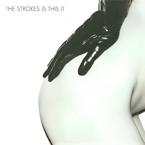 FEATURE: The Modern Age: The Strokes’ Is This It at Twenty-Five