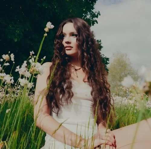 FEATURE: Spotlight: Ruby Roberts