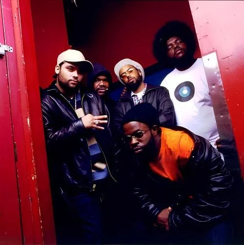 FEATURE: The Great American Songbook: The Roots