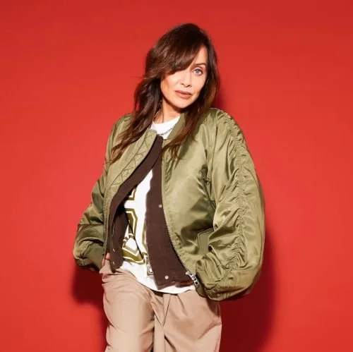FEATURE: Modern-Day Queens: Natalie Imbruglia