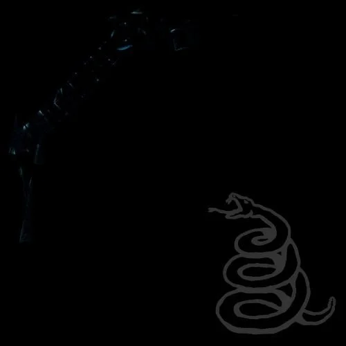 FEATURE: Of Wolf and Man: Metallica at Thirty-Five