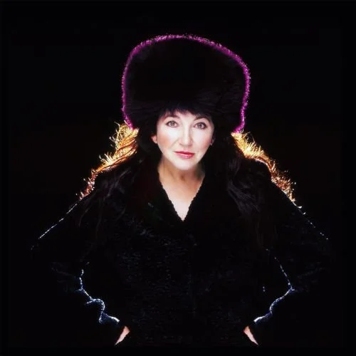 FEATURE: A New Dawn Beckoning: The Dream and Fantasy of a New Kate Bush Album