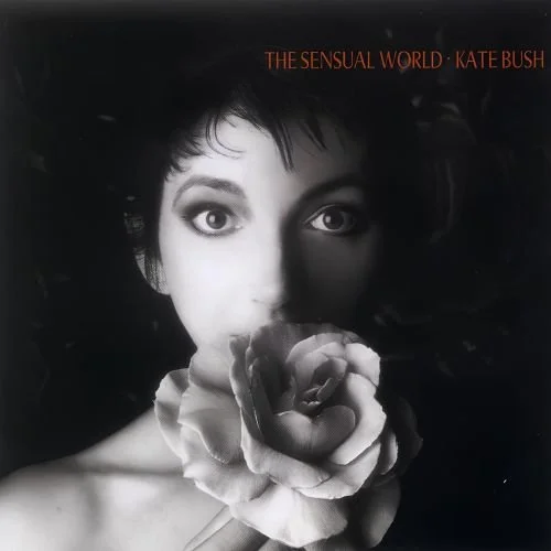FEATURE: Reaching Out: Kate Bush’s The Sensual World at Thirty-Seven