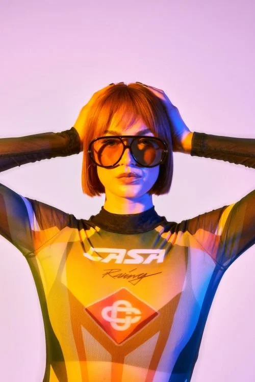 FEATURE: Spotlight: BETH