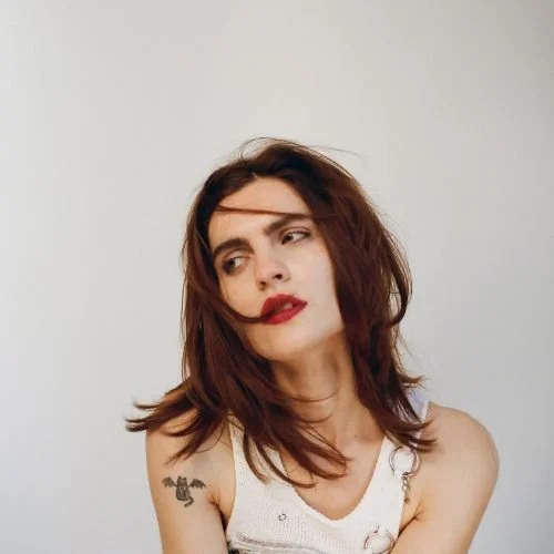 FEATURE: Modern-Day Queens: Gretel