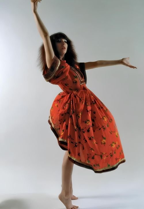 FEATURE: Running Down That Hill: How Kate Bush’s Integrity and Multifaceted Brilliance Has Affected So Many Artists and Influenced a Lot of Modern Pop