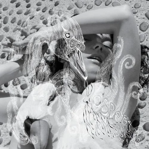 FEATURE: Heirloom: Björk’s Vespertine at Twenty-Five