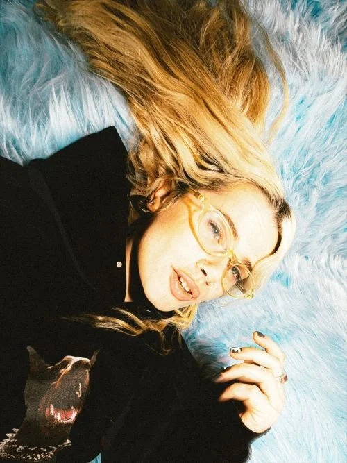FEATURE: Spotlight: Freak Slug
