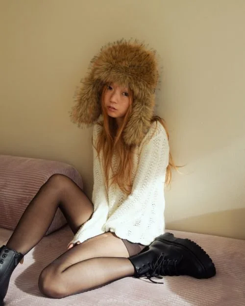 FEATURE: Spotlight: Tiffany Day