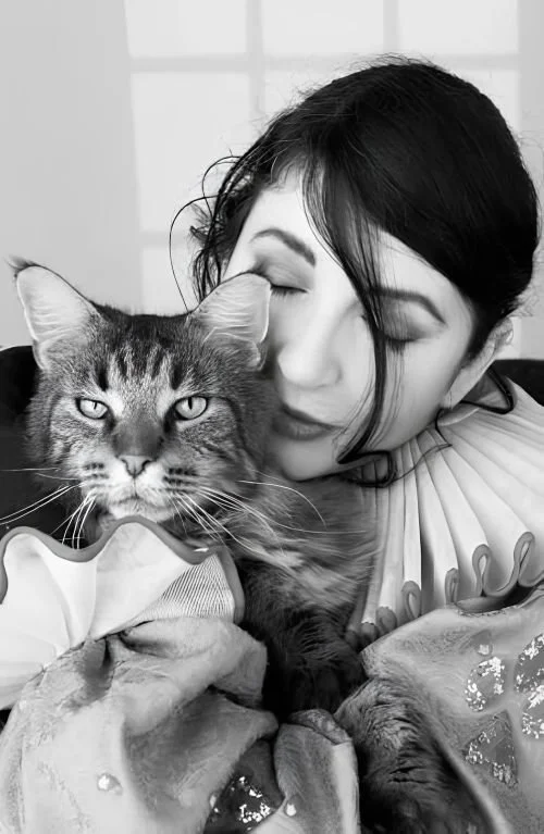 FEATURE:  Who Knows Who Wrote That Song of Summer: Has Any Other Artist Achieved This Kate Bush Feat?