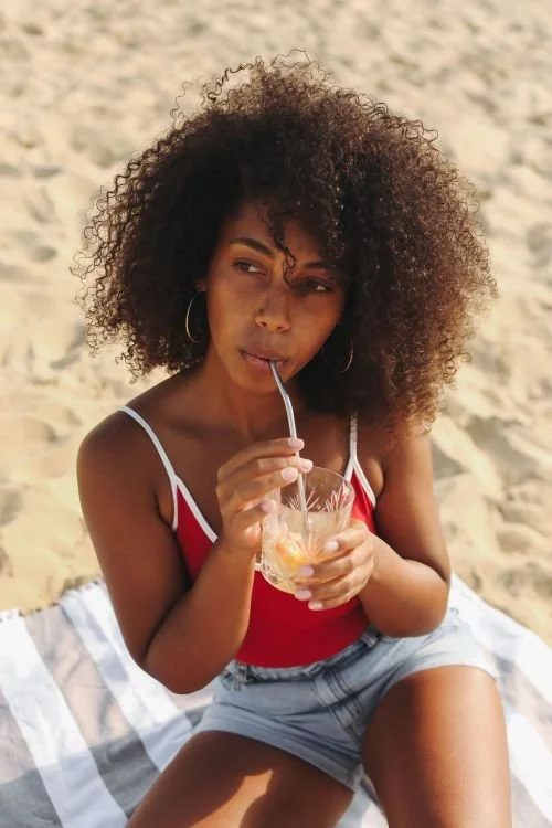 FEATURE:  The Digital Mixtape: A Goodbye to Summer…