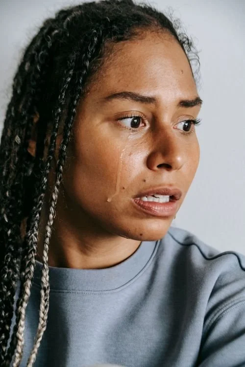FEATURE: Can’t Buy a Thrill: Is There Room for Nuance and Discussion in Songs Around Some Tough and Controversial Themes?