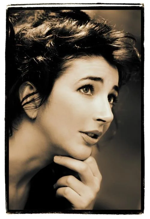 FEATURE: There’s Just One Problem: Which Kate Bush Song Has the Most Personal Meaning to You?