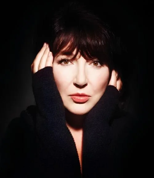 FEATURE: The Queen of Tea: Kate Bush’s Aerial, and the Preparation and Release