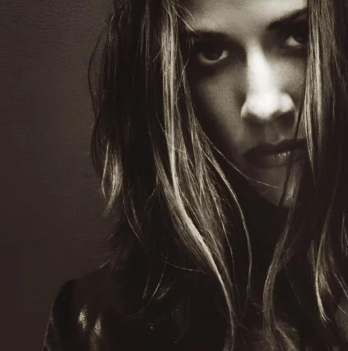 FEATURE: Superstar: Sheryl Crow at Thirty