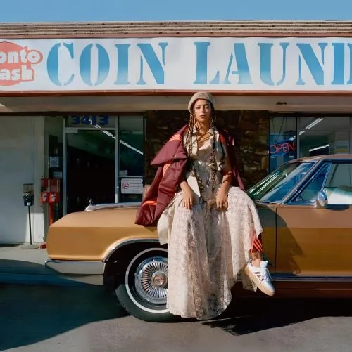 FEATURE: Beyoncé at Forty-Five: Five Essential Albums from the Icon