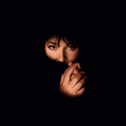 FEATURE: In the Snow with Rosebud: Kate Bush’s King of the Mountain at Twenty-One