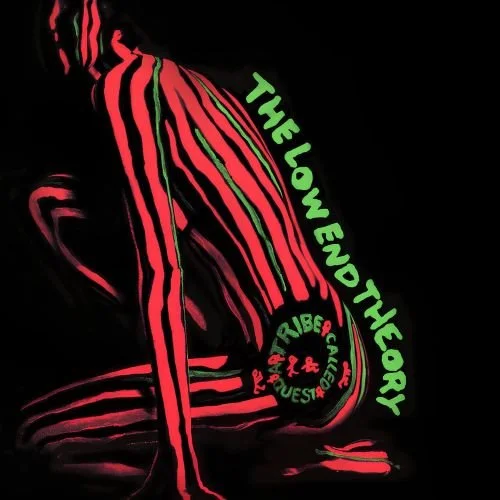 FEATURE: Excursions: A Tribe Called Quest’s The Low End Theory at Thirty-Five