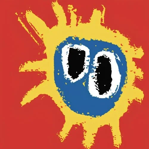 FEATURE: Don’t Fight It, Feel It: Primal Scream’s Screamadelica at Thirty-Five