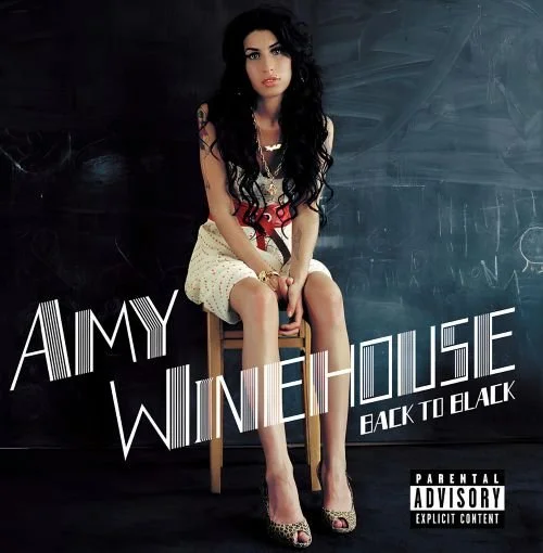 FEATURE: Love Is a Losing Game: Amy Winehouse’s Back to Black at Twenty