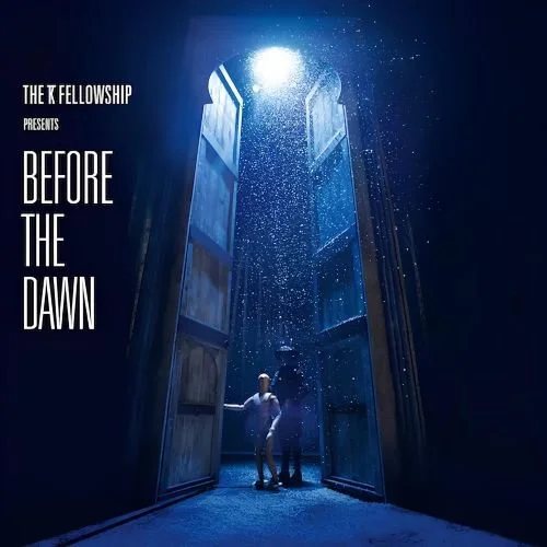 FEATURE: Almost Like Being There… Kate Bush’s Before the Dawn Live Album at Ten