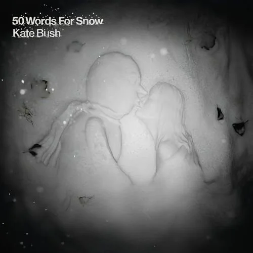 FEATURE: Snowed in At Wheeler Street: Kate Bush’s 50 Words for Snow at Fifteen