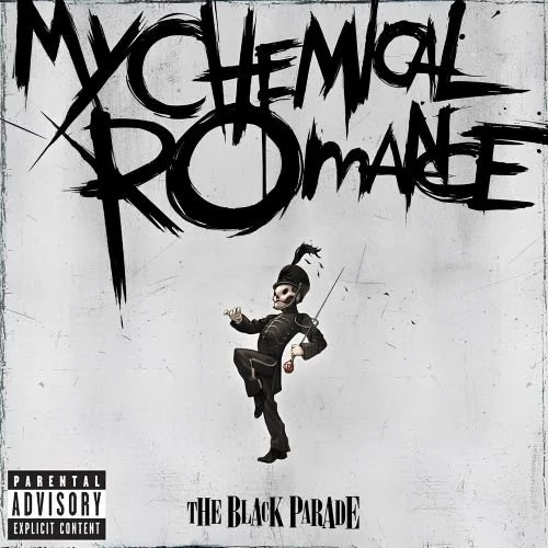 FEATURE:&nbsp;Famous Last Words: My Chemical Romance's The Black Parade at Twenty
