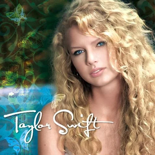 FEATURE: Picture to Burn: Taylor Swift’s Eponymous Debut at Twenty